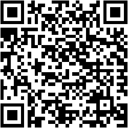 الرموز المسيحية ودلالتها