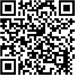 التهذيب المسيحي - ج3