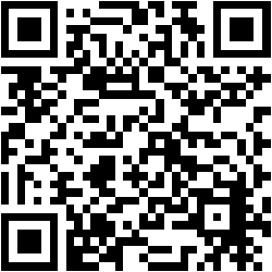 قصة الكنيسة القبطية - ج3