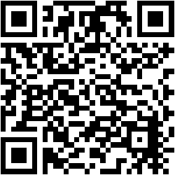 سنوات مع أسئلة الناس – ج8