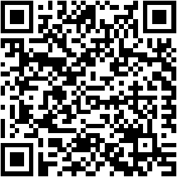 وسائل الإيضاح في تعاليم السيد المسيح