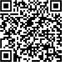 اكتشف بنفسك قصص الكتاب المقدس