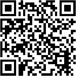 بستان القديسات - ج2