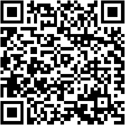 حياة موسى أو الكمال في مجال الفضيلة