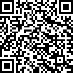 الاعتراف ينميني... فلهذا أتمسك به