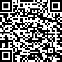 القديسان الشهيدان سرجيوس وباخس