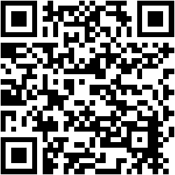 الصلاة الربانية