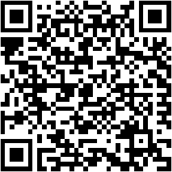 الأصول السريانية في أسماء المدن والقرى السورية