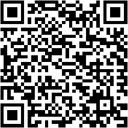 موسوعة الأنبا بيمن - المجلد 10 (وسائط النعمة وموضوعات روحية أخرى)