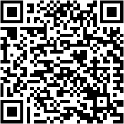 بطاركة السريان في القرنين التاسع عشر والعشرين