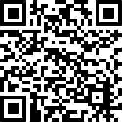 مشكلة الألم