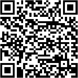 وإلى أقصى المسكونة كلماتهم