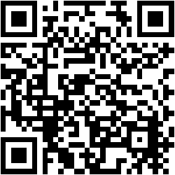 دليل الخادم المسيحي