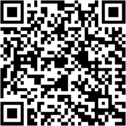 دراسات دينية، تاريخية وأدبية