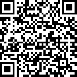 المرأة في الكتاب المقدس والتقليد والآباء والقانون الكنسي