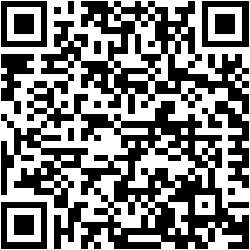 الحبشة بين القديم والحديث