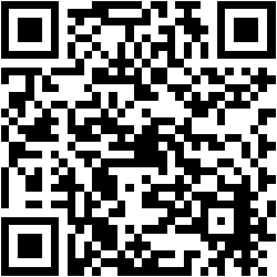 كيف انتشرت المسيحية؟ - ج2