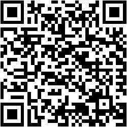 الحياة الروحية المبسطة - ج7