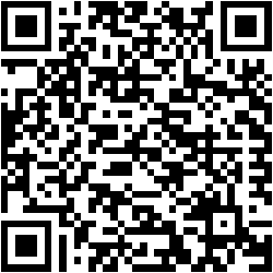 القديس يوحنا الذهبي الفم