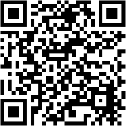 الاعتداء الجنسي الماضي