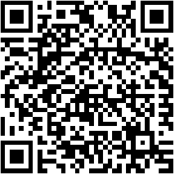 سر الصليب الفصحي بحسب الطقس الماروني