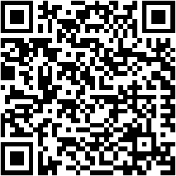 كلمني عن العلاقة مع الله