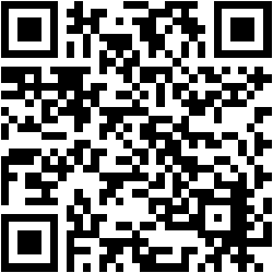 مسيرة الدخول