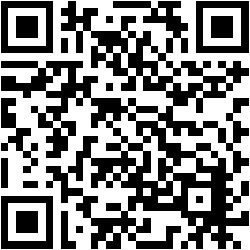 ابنا الأفعى