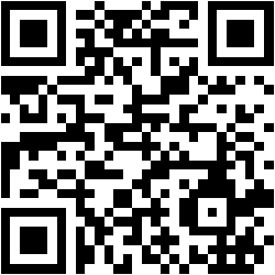 طقس زياح الصليب