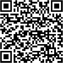 ما الغاية من أن يكون المرء مسيحياً؟