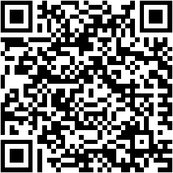 المجمع المسكوني الثاني - القسطنطينية الاول (381)