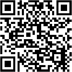 يوميات غاضب من الله