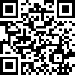 الإلحاد - ج2