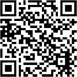 رسائل القديس كيرلس - ج4