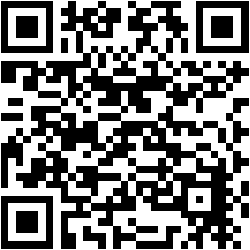 مناظرة - هل صلب المسيح؟