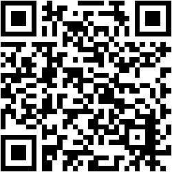 قاين وهابيل