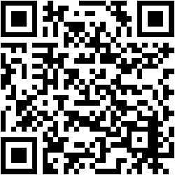 غذاء الروح - ج8