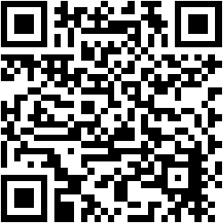 في سر مسحة المرضى