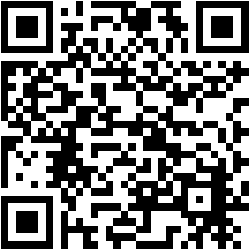 دانيال ولغز الحلم