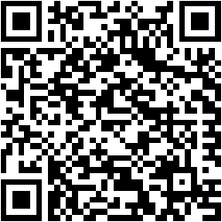 القديسة مريم المصرية السائحة والأنبا زوسيما القس