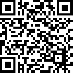 إرميا النبي