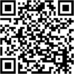 الشيخ أرسانيوس الكهفي