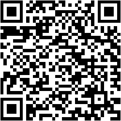 المسيحيون في سوريا على عتبة الألف الثالث