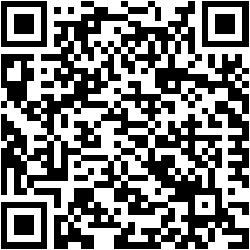 أسئلة يطرحها المسلمون تحتاج إلى أجوبة