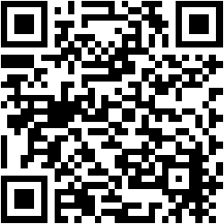 هل الأناجيل حقيقية؟