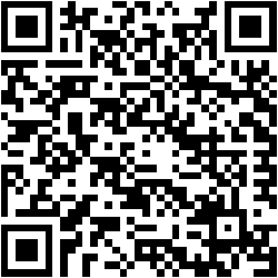 المطران أفتيميوس الصيفي