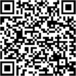 قصص مسيحية مصورة - الشمس المكسوفة