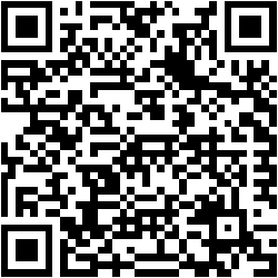 الكهنوت أو الميمر الأول في الكهنوت