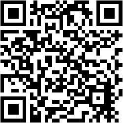 شعراء النصرانية