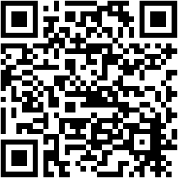 عندما يغوى الرجال